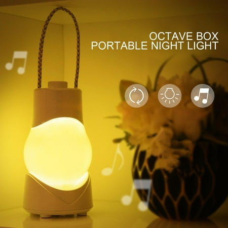 bed lamp usb usb charger white portable music speaker night light led table lamp usb romantic timing bedroom lamps built bed lamp usb usb charger white portable music speaker night light led table lamp usb romantic timing bedroom lamps built